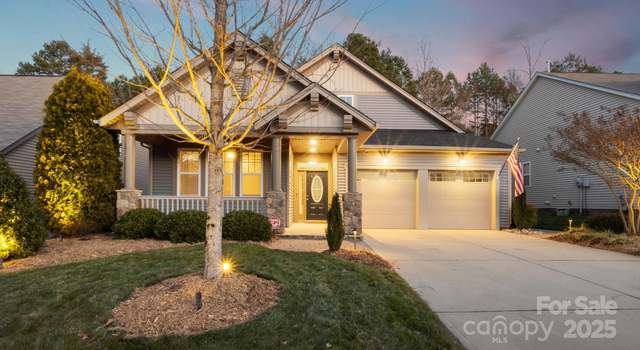 Photo of 3202 Helmsley Ct, Concord, NC 28027