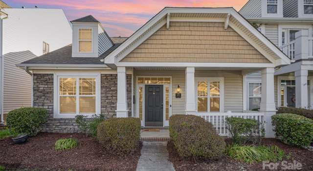 Photo of 4108 Twenty Grand Dr, Indian Trail, NC 28079