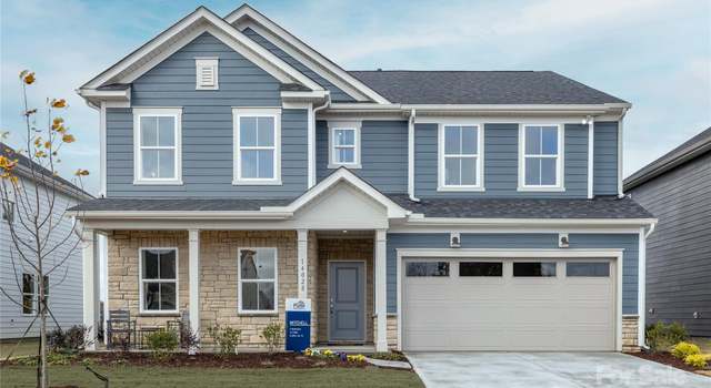 Photo of 5244 Hatcher Creek Rd #50, Charlotte, NC 28215