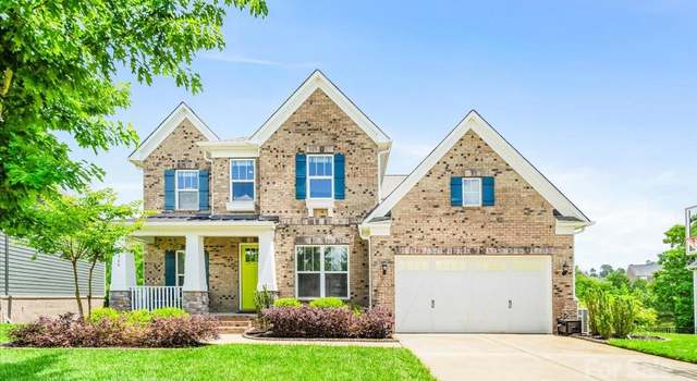 Photo of 5366 Meadowcroft Way, Fort Mill, SC 29708