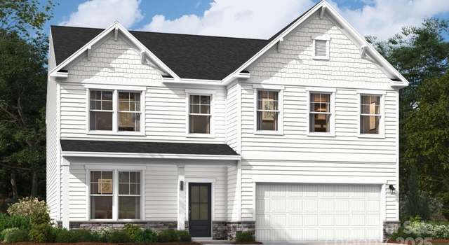 Photo of 4122 Vista Pine Dr, Charlotte, NC 28215