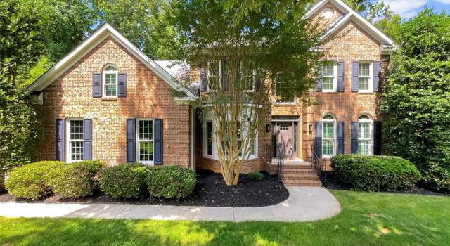 Photo of 2027 Brook View Ct, Matthews, NC 28104