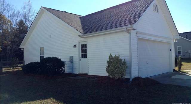 Photo of 2329 Ivy Run Dr #19, Indian Trail, NC 28079