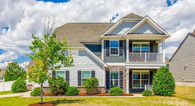 Photo of 4013 Highgate Ln Unit 2B-78, Lancaster, SC 29720