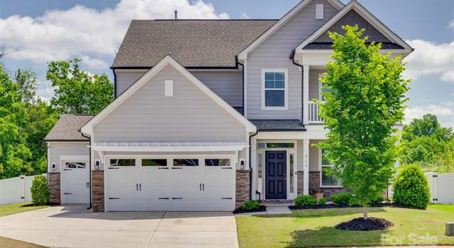 Photo of 6176 Russo Ct, Lancaster, SC 29720