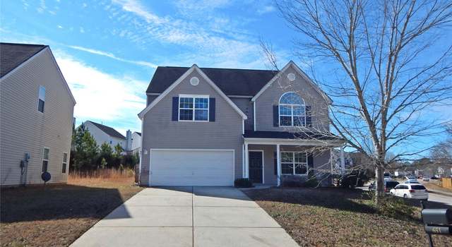 Photo of 651 Fall Line Way, Rock Hill, SC 29730