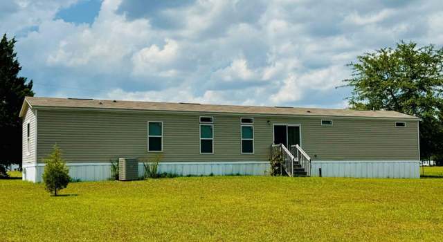 Photo of 4137 Albert Ln, Wallace, SC 29596