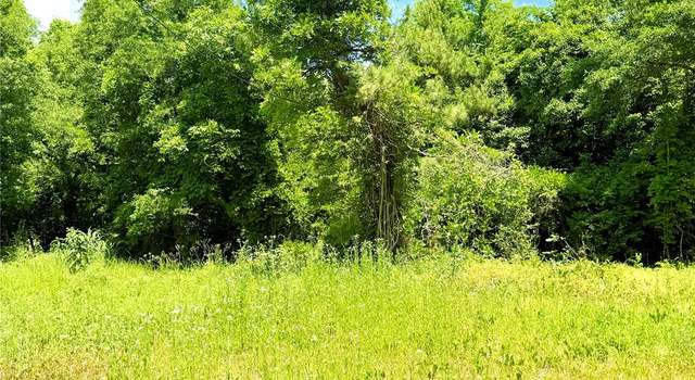 Photo of 0 N Austin Rd #4, Marshville, NC 28103