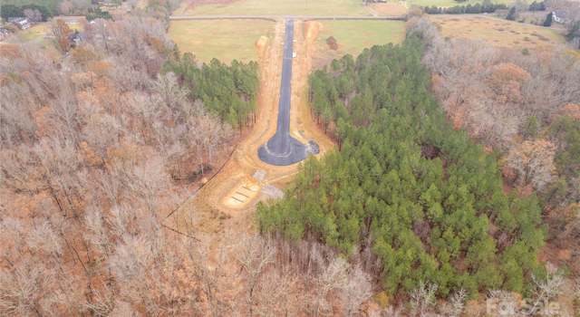 Photo of 1502 Baileys Run, Gastonia, NC 28056