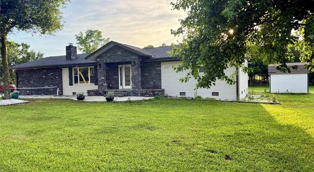 Photo of 21035 Coley Store Rd, Locust, NC 28097