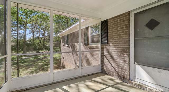 Photo of 1725 Feature Rd, Lancaster, SC 29720