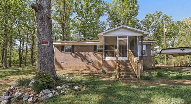 Photo of 1725 Feature Rd, Lancaster, SC 29720