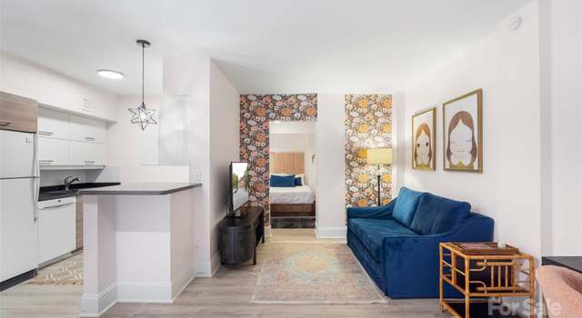 Photo of 400 Queens Rd Unit E5, Charlotte, NC 28207
