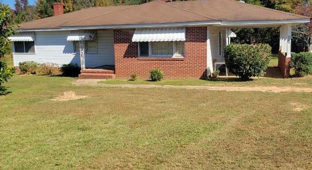 Photo of 4978 Deep Creek Rd, Wadesboro, NC 28170