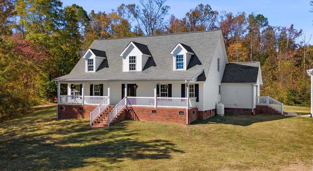 Photo of 3439 Black Hwy, York, SC 29745
