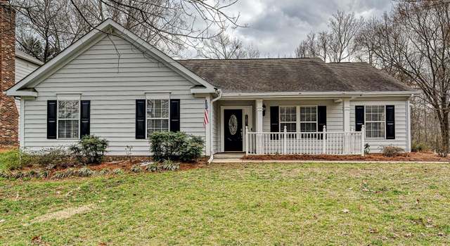 Photo of 14621 Sapphire Ln, Pineville, NC 28134