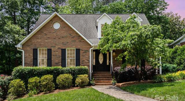 Photo of 139 Palaside Dr NE, Concord, NC 28025