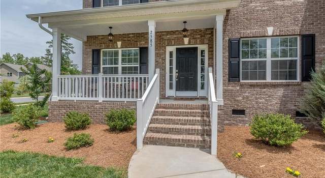Photo of 2585 Chatham Dr #109, Indian Land, SC 29707