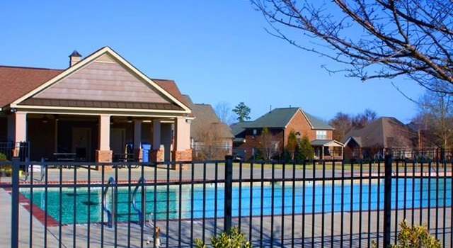 Photo of 2585 Chatham Dr #109, Indian Land, SC 29707