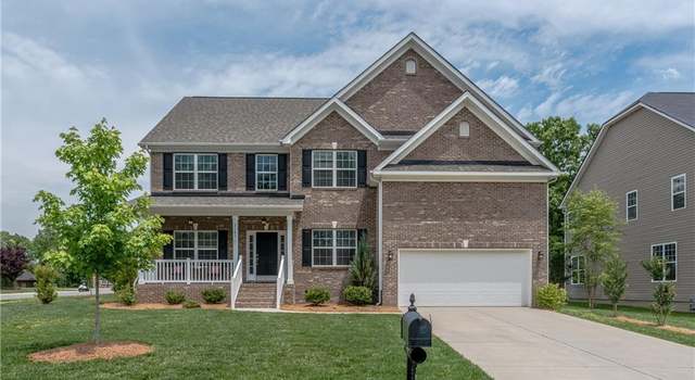 Photo of 2585 Chatham Dr #109, Indian Land, SC 29707