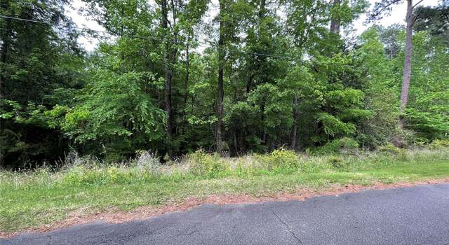 Photo of 000 Hollybrook Dr, Great Falls, SC 29055