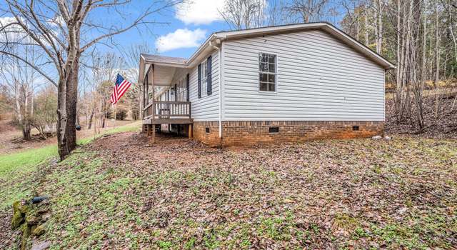 Photo of 131 Marsh Dr, Mooresboro, NC 28114