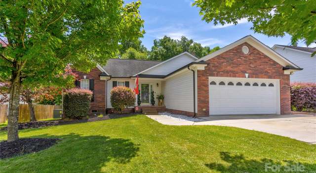 Photo of 1209 Danielle Downs Ct SE, Concord, NC 28025