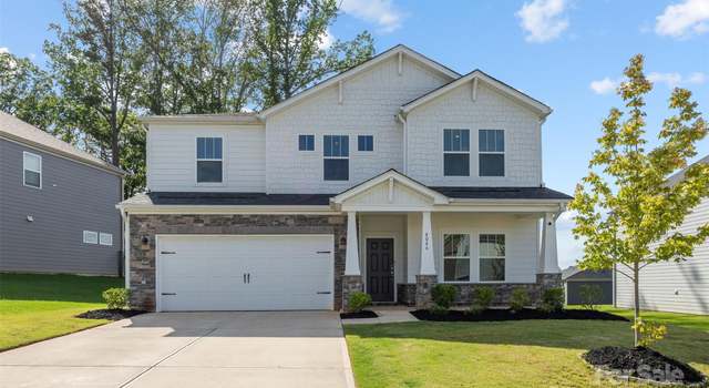 Photo of 4046 Armstrong Farm Dr, Belmont, NC 28012