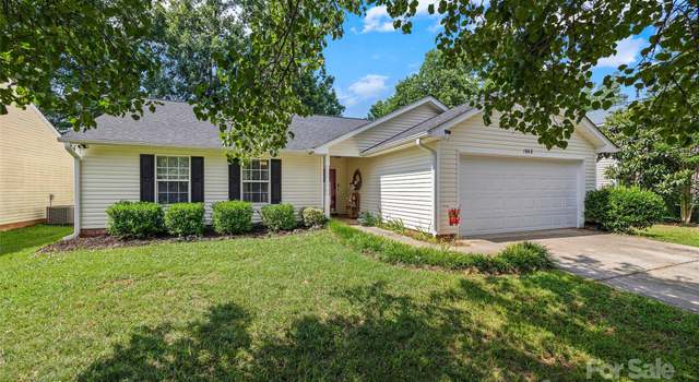 Photo of 1668 Tate Rd, Rock Hill, SC 29732