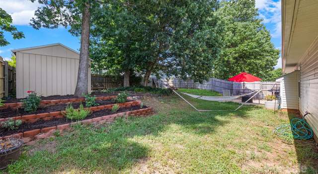 Photo of 1668 Tate Rd, Rock Hill, SC 29732