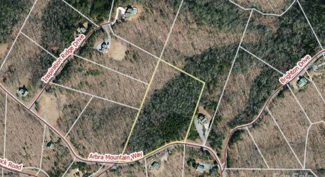 Photo of 728 Arbra Mountain Way, Bostic, NC 28018