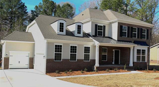Photo of 7005 New Town Rd, Waxhaw, NC 28173