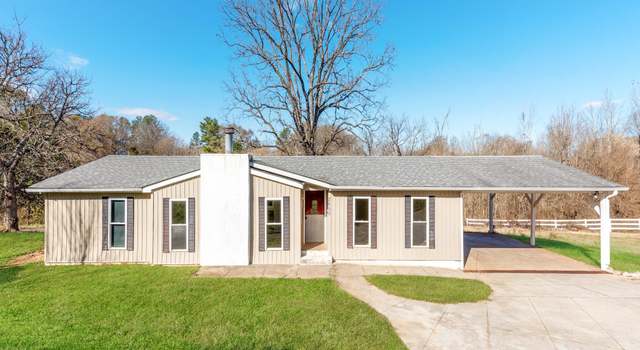 Photo of 2665 Harris Henrietta Rd, Mooresboro, NC 28114