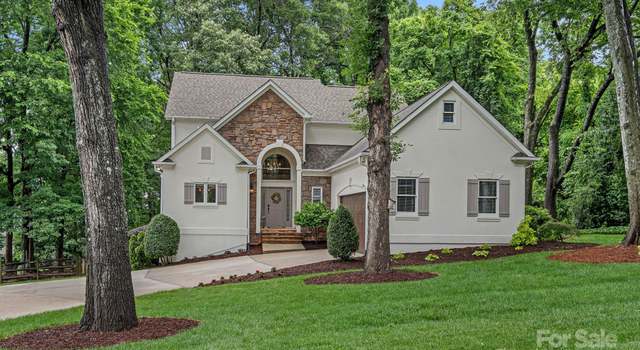 Photo of 20312 Deep Cove Ct, Cornelius, NC 28031