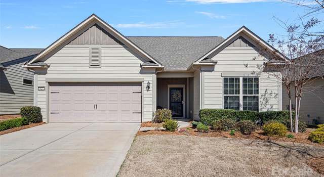 Photo of 927 Kirby Dr, Fort Mill, SC 29715