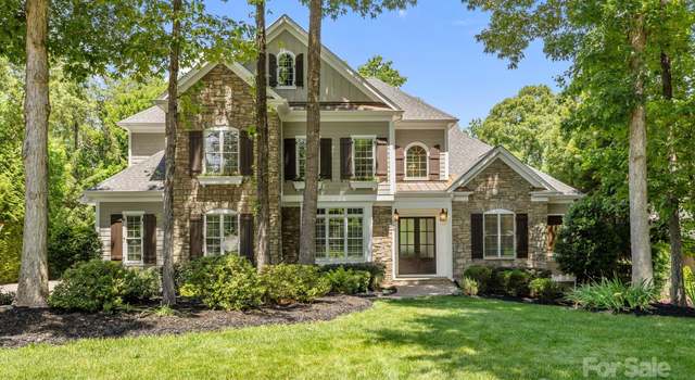 Property at 238 Horton Grove Rd, Fort Mill, SC 29715, 5 beds, 5.5 baths