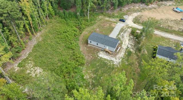 Photo of 253 Artemis Pl #27, Kershaw, SC 29067