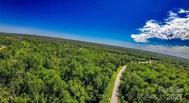 Photo of 1944 Squire Rd, Rock Hill, SC 29730