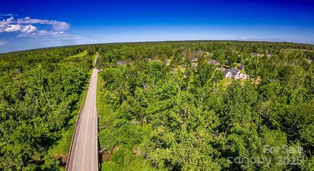 Photo of 1944 Squire Rd, Rock Hill, SC 29730