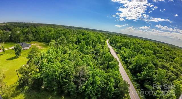 Photo of 1944 Squire Rd, Rock Hill, SC 29730