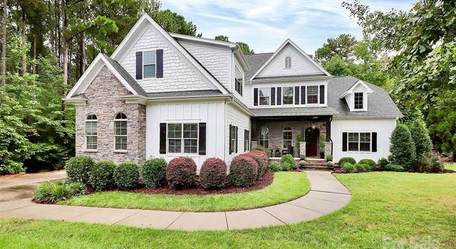 Photo of 2300 Pinnacle Way, York, SC 29745