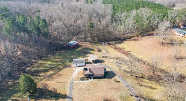Photo of 4539 Sapp Rd, Kannapolis, NC 28083