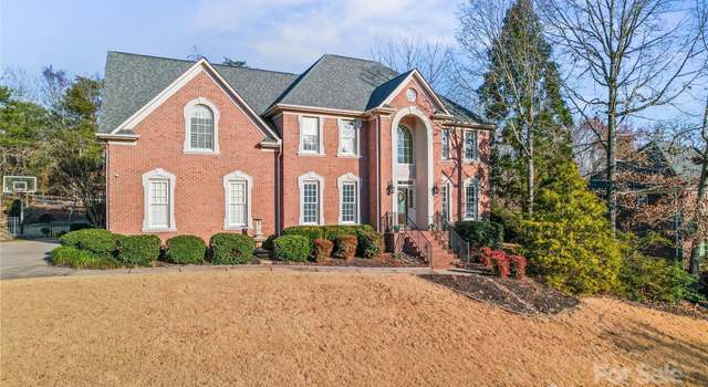 Photo of 4608 Snow Dr, Harrisburg, NC 28075