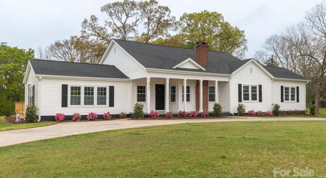 Photo of 6462 Richburg Rd, Great Falls, SC 29055