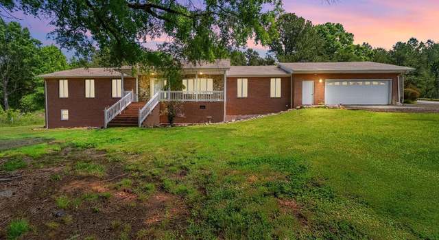 Photo of 40278 Nc 740 Hwy, New London, NC 28127