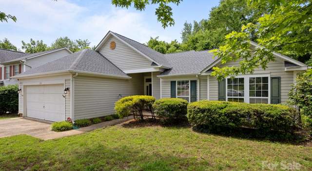 Photo of 1321 Land Grant Rd, Charlotte, NC 28217