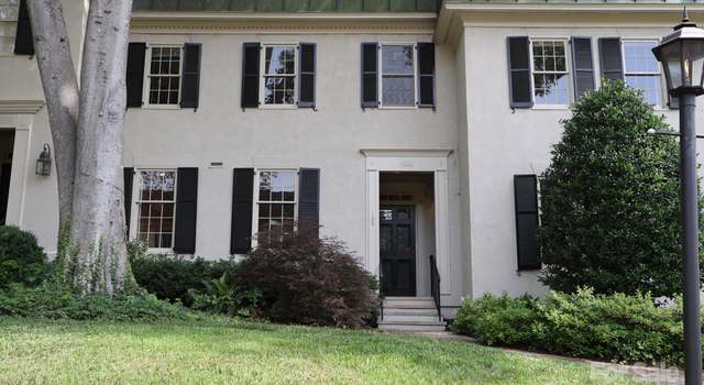 Photo of 153 Perrin Pl, Charlotte, NC 28207