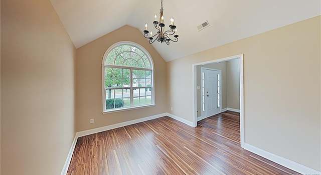 Photo of 4302 Ethel Sustar Dr, Monroe, NC 28110