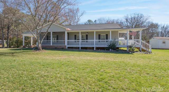 Photo of 5197 Valleymere Rd, Rock Hill, SC 29732