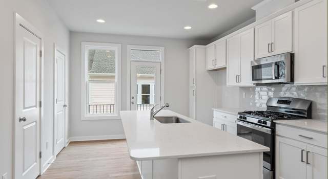 Photo of 220 Gilead Rd, Huntersville, NC 28078